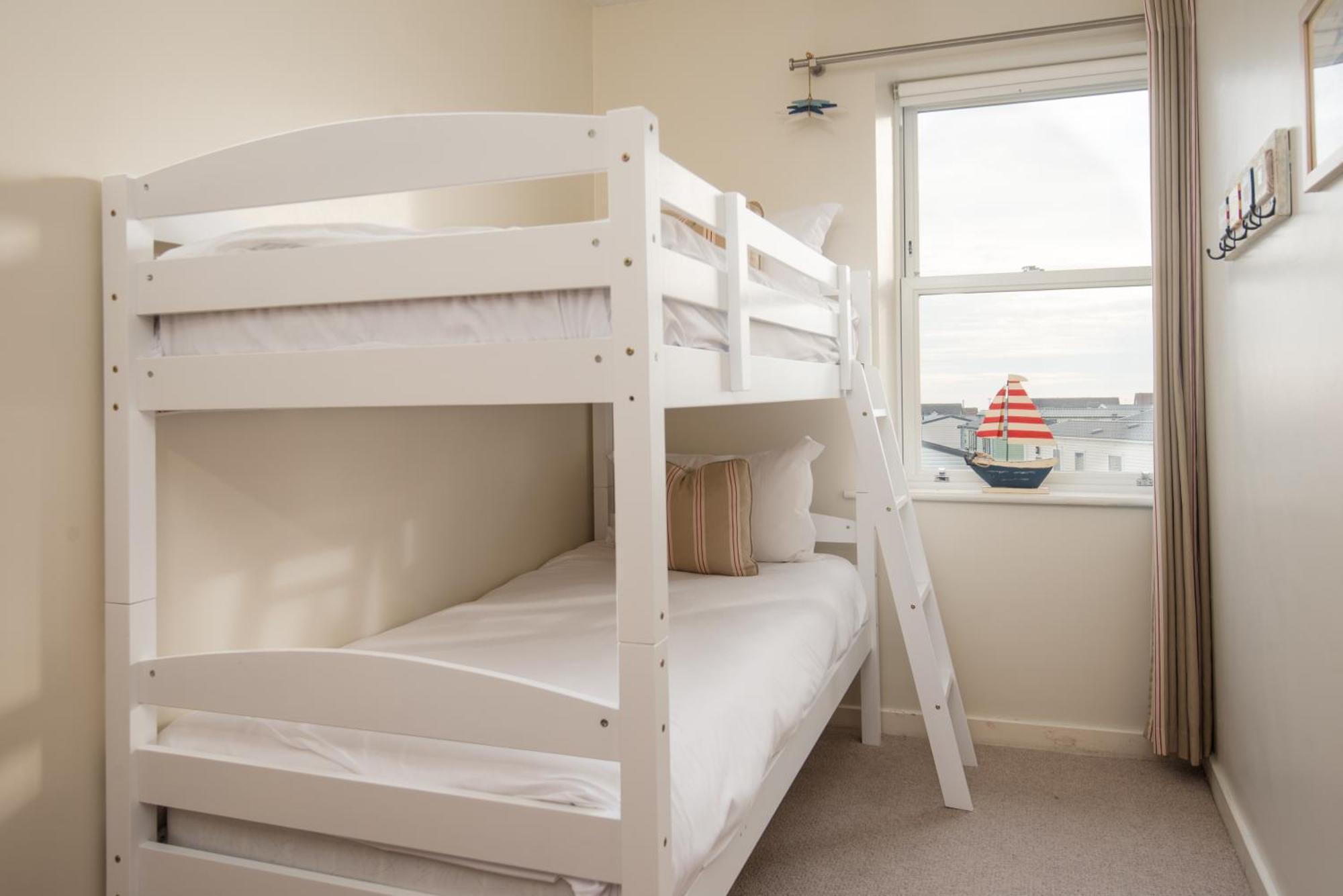 Hexham Cottage By Coast & Country Stays Seahouses Eksteriør billede